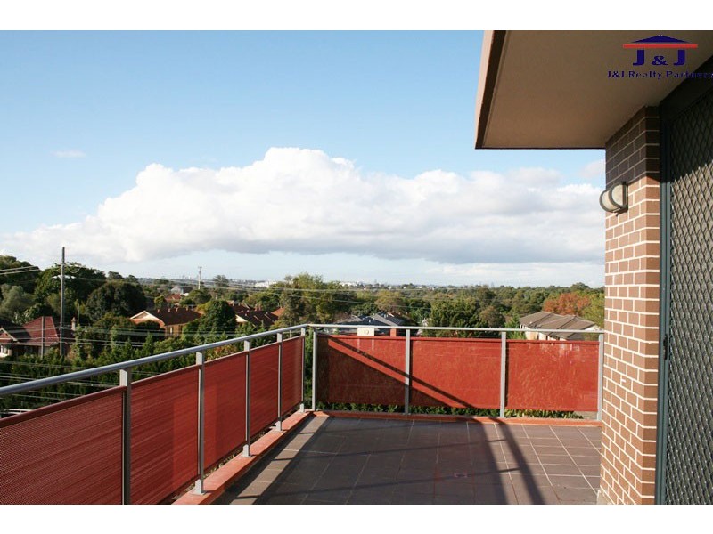 D411/27-29 George St, North Strathfield NSW 2137