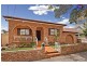 12 Cross St, Strathfield NSW 2135