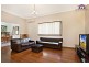 12 Cross St, Strathfield NSW 2135