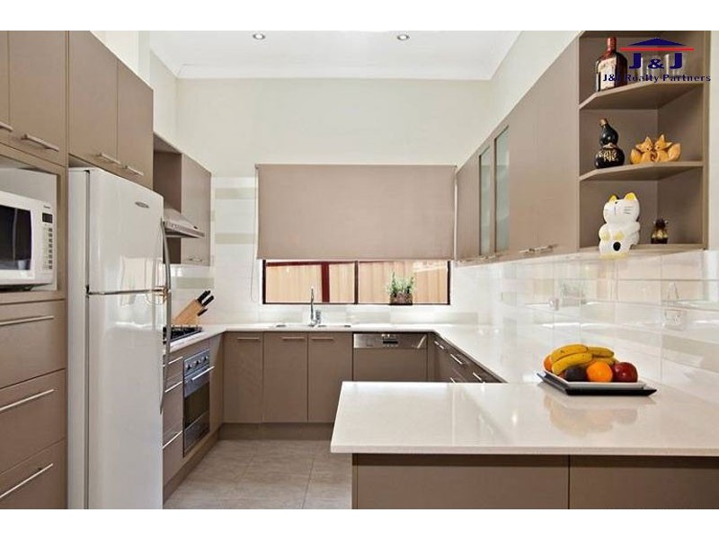 12 Cross St, Strathfield NSW 2135