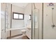 12 Cross St, Strathfield NSW 2135
