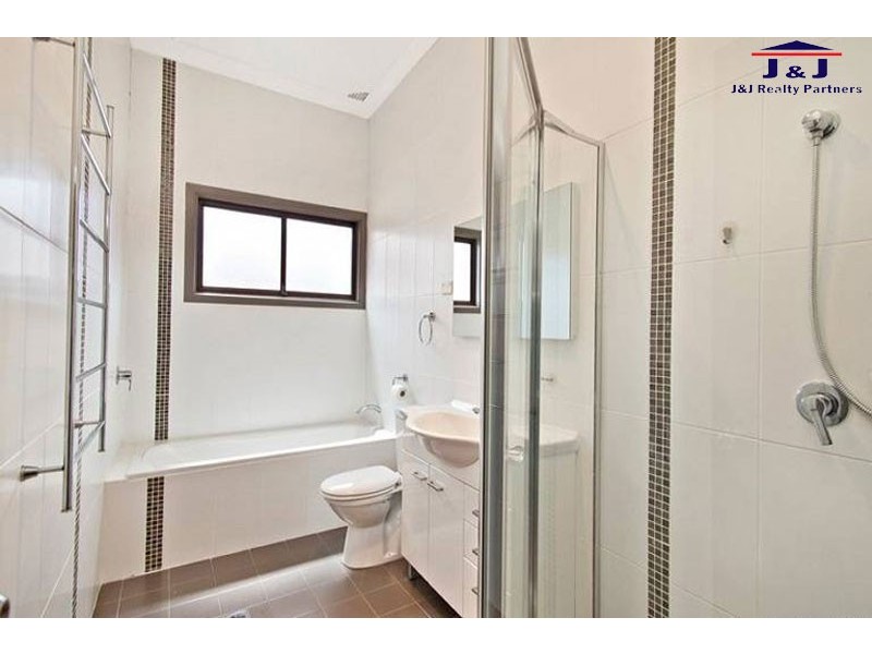12 Cross St, Strathfield NSW 2135
