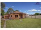 12 Cross St, Strathfield NSW 2135