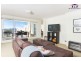 40/1 Juniper Dr, Breakfast Point NSW 2137