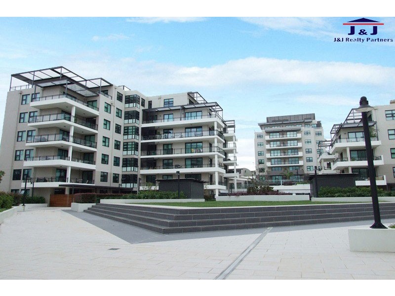 36/23 Angas St, Meadowbank NSW 2114