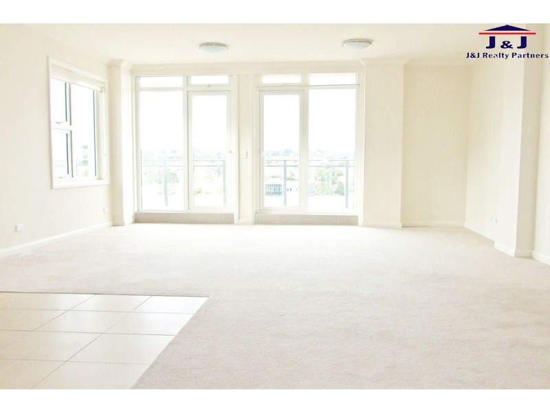 36/23 Angas St, Meadowbank NSW 2114