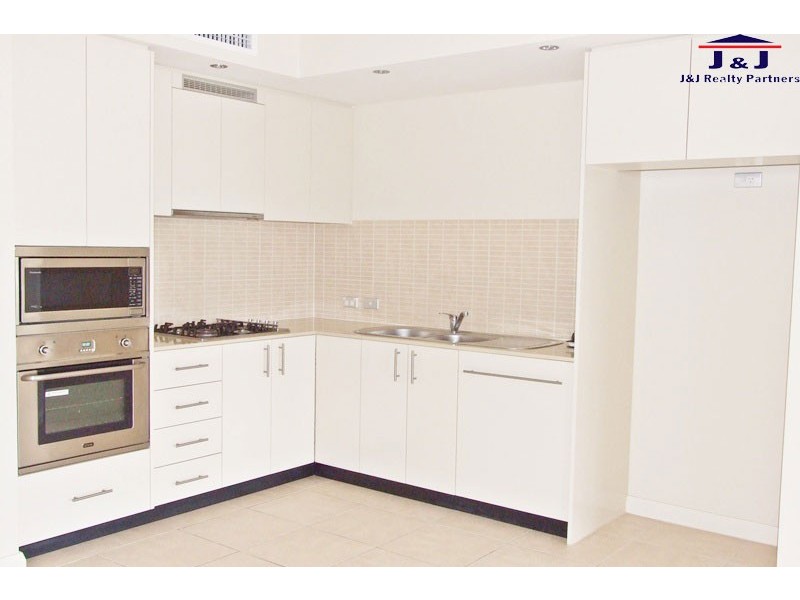 36/23 Angas St, Meadowbank NSW 2114