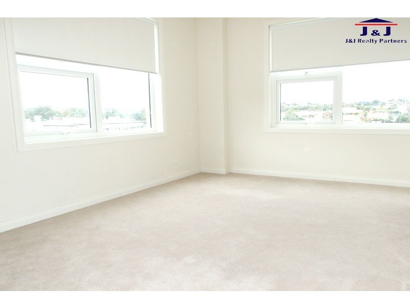 36/23 Angas St, Meadowbank NSW 2114