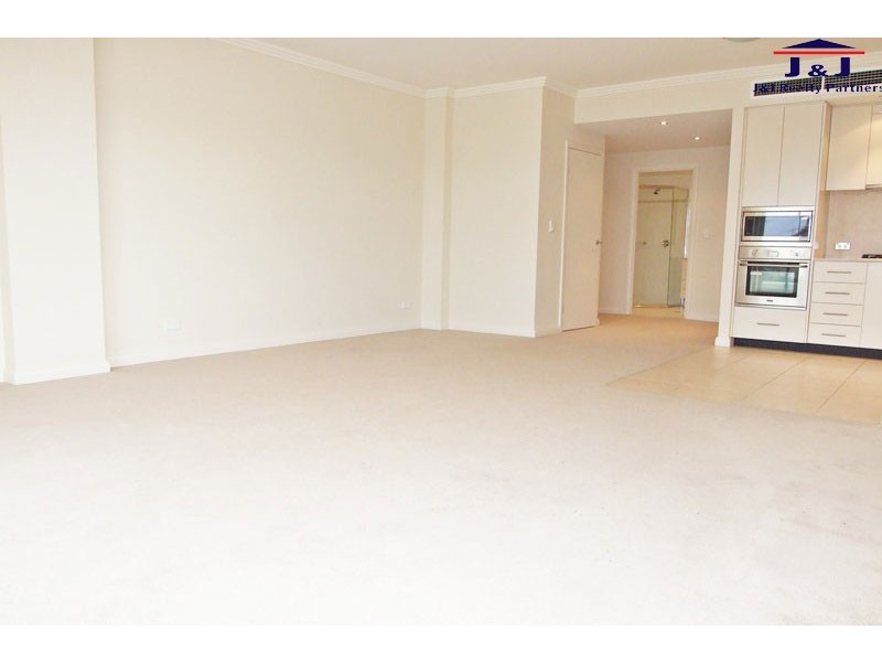 36/23 Angas St, Meadowbank NSW 2114