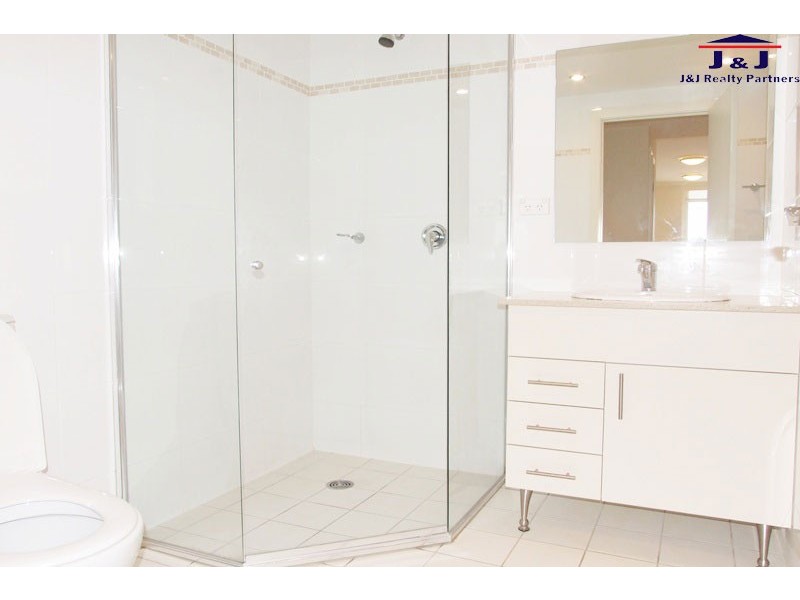 36/23 Angas St, Meadowbank NSW 2114