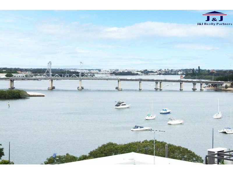 36/23 Angas St, Meadowbank NSW 2114