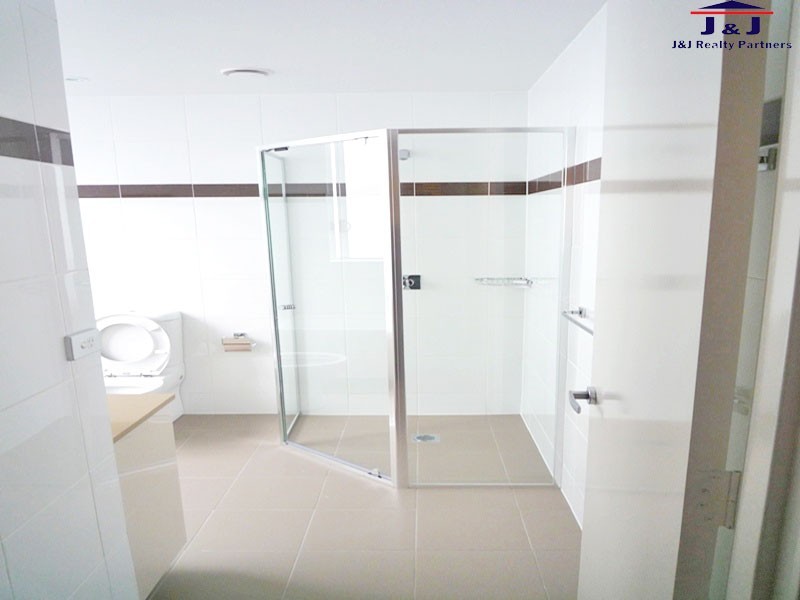 706/2-12 Avon Rd, Pymble NSW 2073