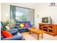 27/78 Albert Rd, Strathfield NSW 2135