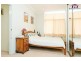 27/78 Albert Rd, Strathfield NSW 2135