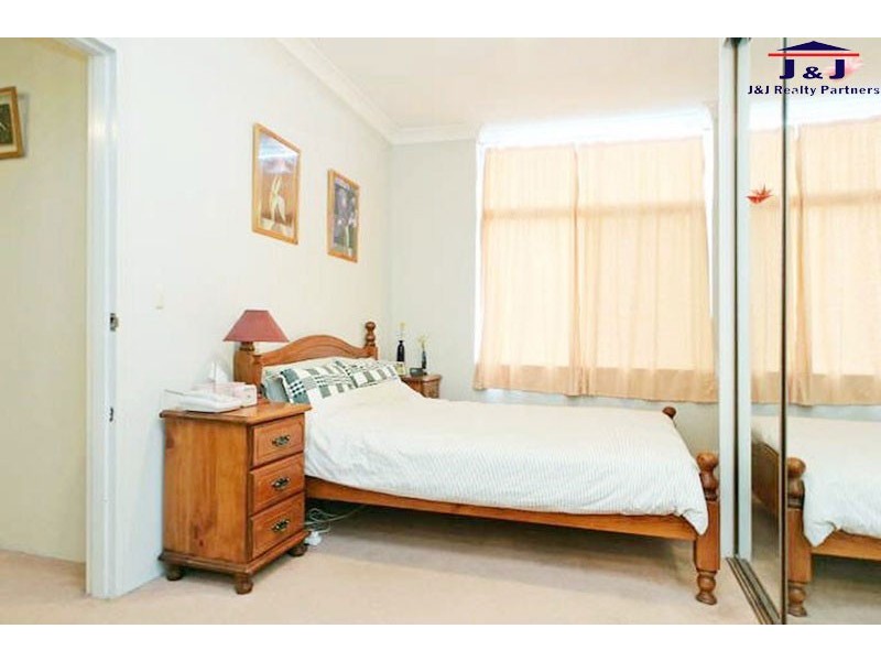 27/78 Albert Rd, Strathfield NSW 2135