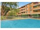 27/78 Albert Rd, Strathfield NSW 2135