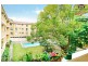 27/78 Albert Rd, Strathfield NSW 2135