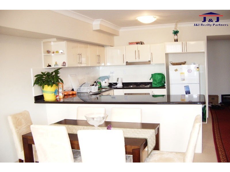 13/161 Queen St, Beaconsfield NSW 2015