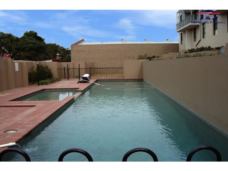 13/161 Queen St, Beaconsfield NSW 2015