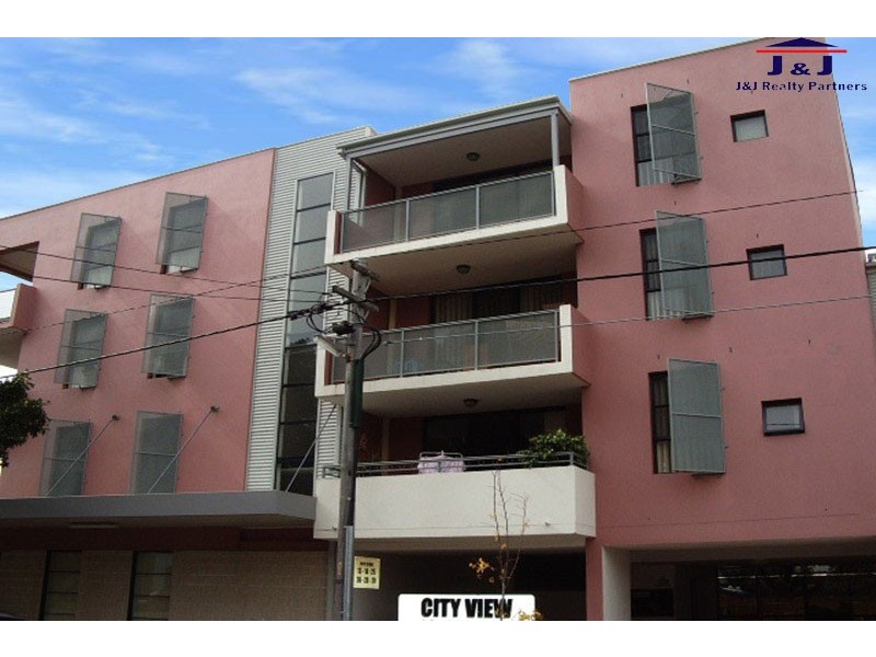 13/161 Queen St, Beaconsfield NSW 2015