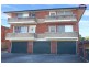 8/39 Cornelia St, Wiley Park NSW 2195