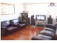 8/39 Cornelia St, Wiley Park NSW 2195