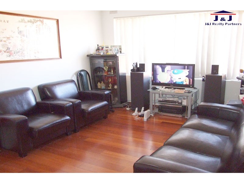 8/39 Cornelia St, Wiley Park NSW 2195
