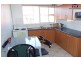 8/39 Cornelia St, Wiley Park NSW 2195