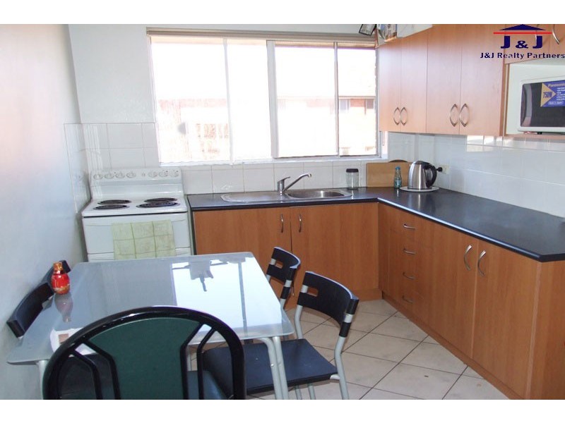 8/39 Cornelia St, Wiley Park NSW 2195