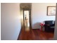 8/39 Cornelia St, Wiley Park NSW 2195