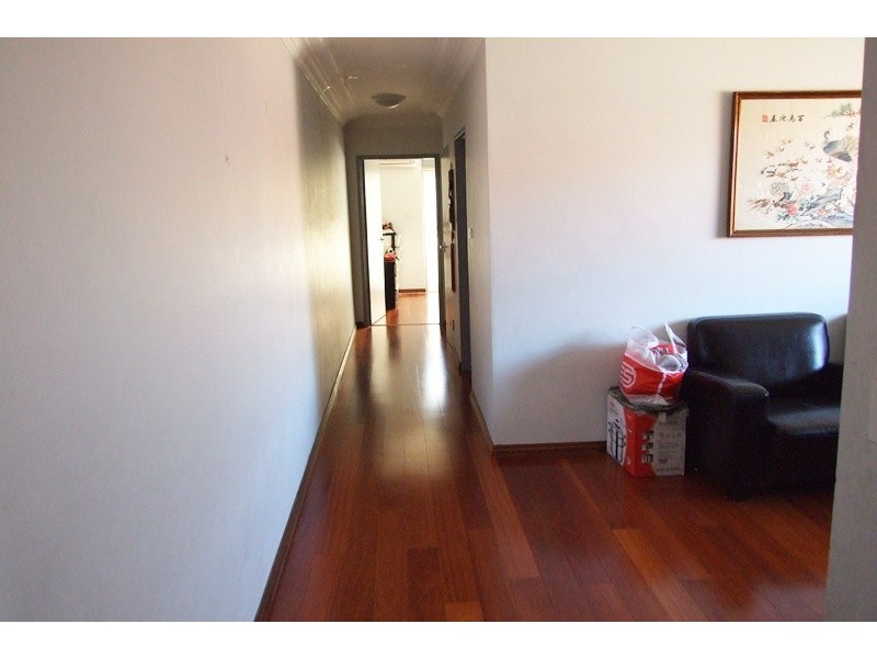 8/39 Cornelia St, Wiley Park NSW 2195