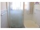 8/39 Cornelia St, Wiley Park NSW 2195
