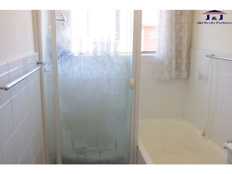 8/39 Cornelia St, Wiley Park NSW 2195