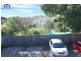 8/39 Cornelia St, Wiley Park NSW 2195