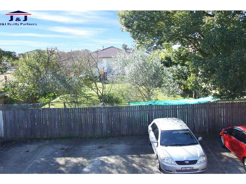 8/39 Cornelia St, Wiley Park NSW 2195