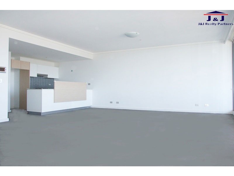 1202A/8 Cowper St, Parramatta NSW 2150