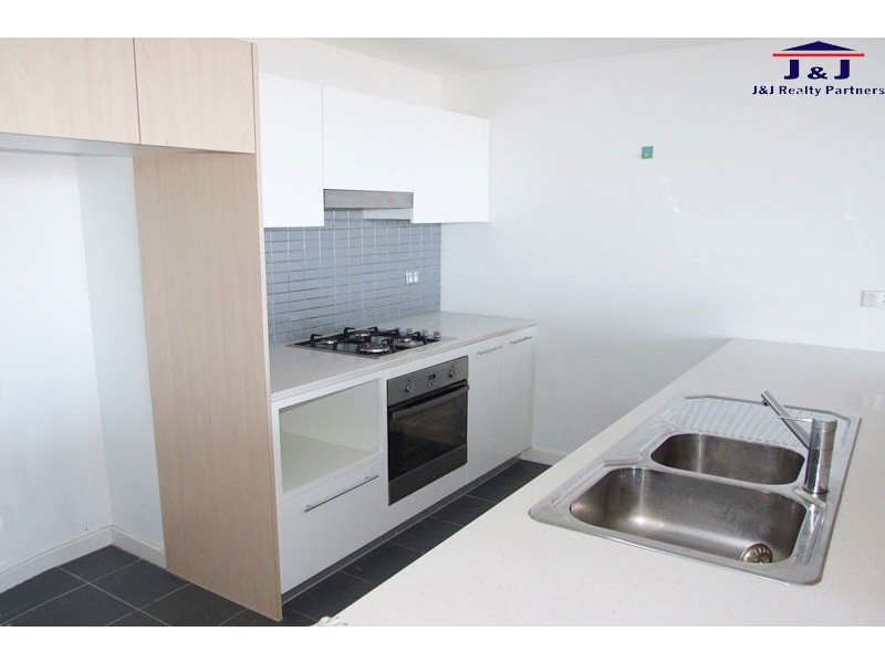 1202A/8 Cowper St, Parramatta NSW 2150