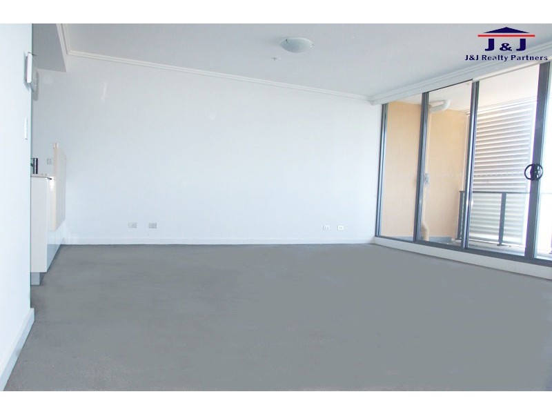 1202A/8 Cowper St, Parramatta NSW 2150