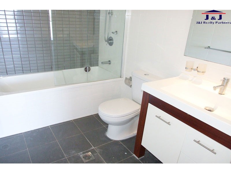 1202A/8 Cowper St, Parramatta NSW 2150