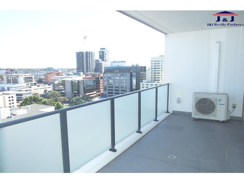 1202A/8 Cowper St, Parramatta NSW 2150