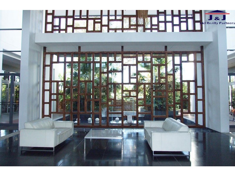 1202A/8 Cowper St, Parramatta NSW 2150