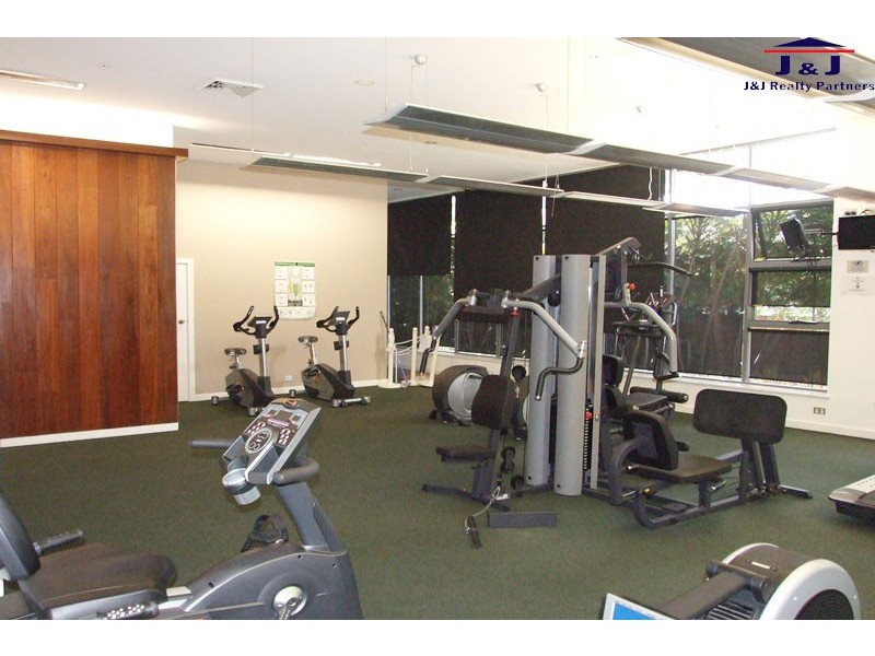 1202A/8 Cowper St, Parramatta NSW 2150