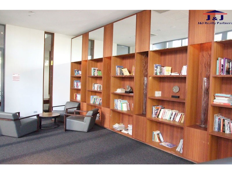 1202A/8 Cowper St, Parramatta NSW 2150