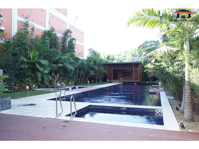 1202A/8 Cowper St, Parramatta NSW 2150