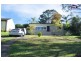 14 Funda Cre, Lalor Park NSW 2147