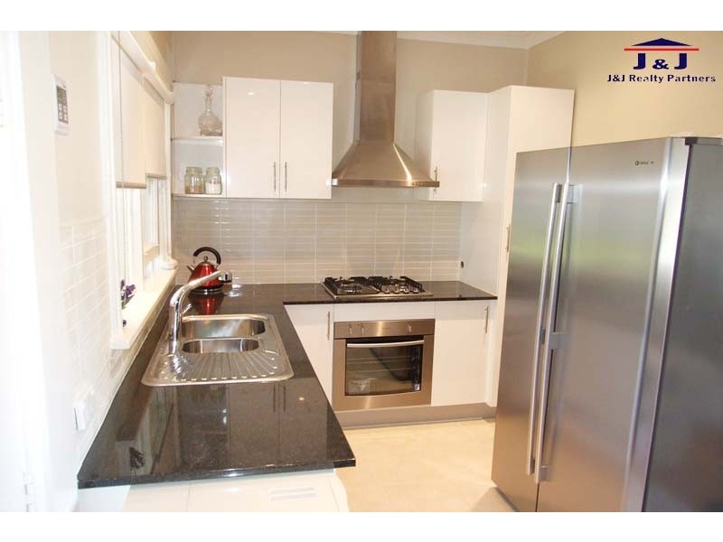 14 Funda Cre, Lalor Park NSW 2147