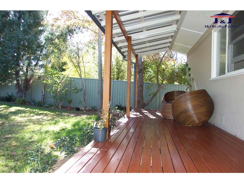 14 Funda Cre, Lalor Park NSW 2147