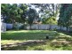 14 Funda Cre, Lalor Park NSW 2147