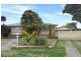 3 Gandell Cre, South Penrith NSW 2750