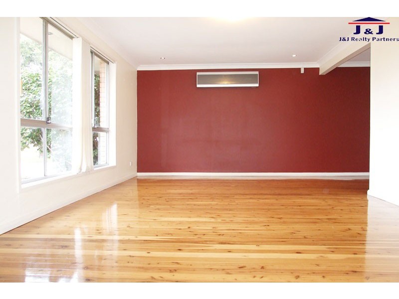 3 Gandell Cre, South Penrith NSW 2750